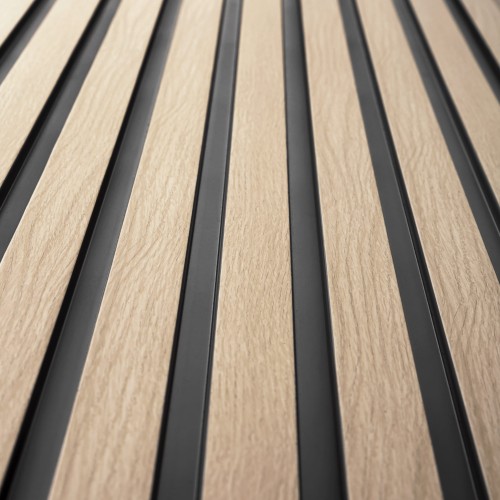 68478e8a421c3ff8bfd34f5ef1402467