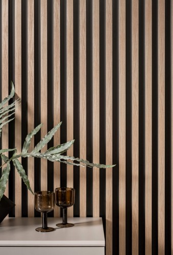 e41dddd2f3195c7b114ae61c1cc14894