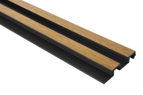 61d0a5ed035382ed6ddebb88e3e19e60