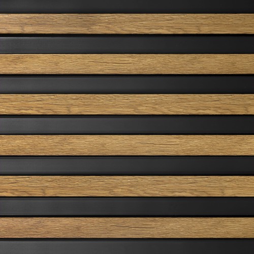 d3b79c45bd788c92c195637203453af8