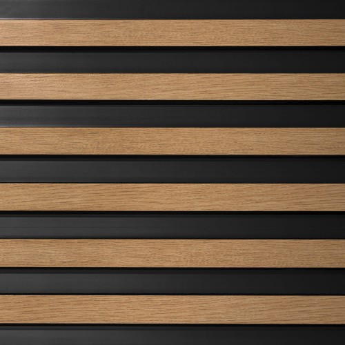 4f2fd806fa253e27cbb3b3061e94a57b