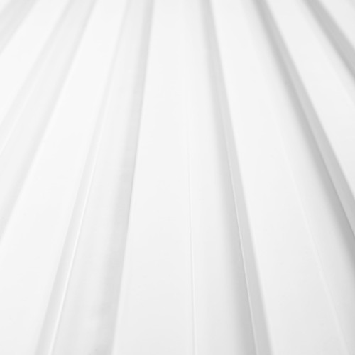 adb859d50f298830d3367be5724bb73c