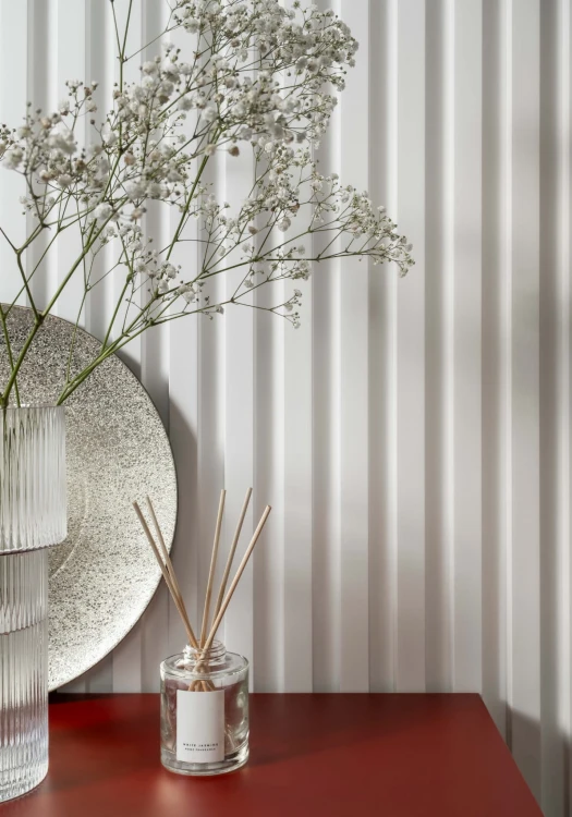 674f50d5288388c67c4d1f7a7990be04