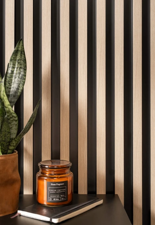 165ee3062a99dc9a36bd36486ce80875