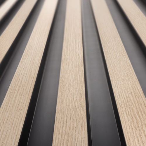 c275b0f2dae422627c37740cbf9dbc30