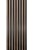 cc59e4096281cdbdaf9e49fa01494f18