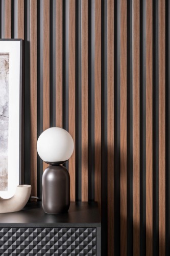 b0dfe08eb5425efd82c4c53c5d20de15