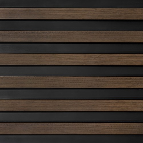 b5e2179755758e753d220c51b6f43040