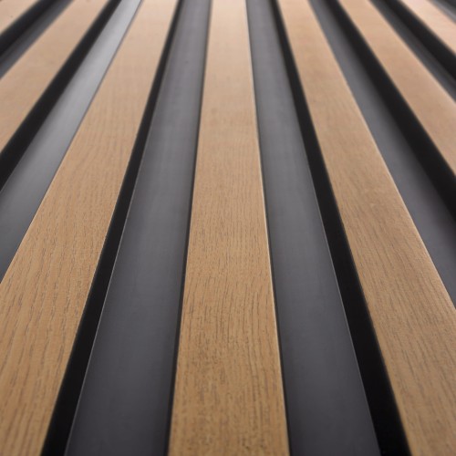 2668dab36ea06658c11da96f9ba730ee