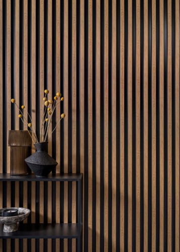 9ba14c2b872bf62c1b0d018bf1dc4749