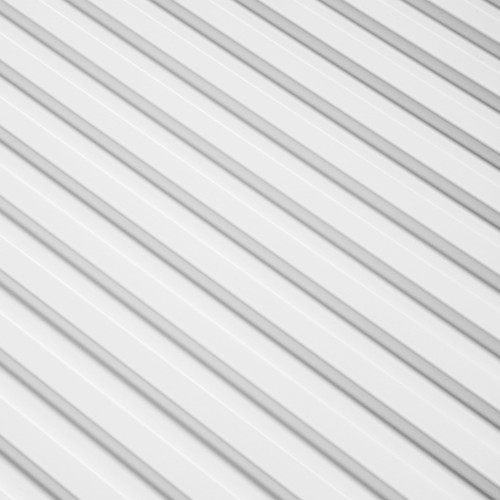 b7c0718cf7ccec3850e349405f23aaac