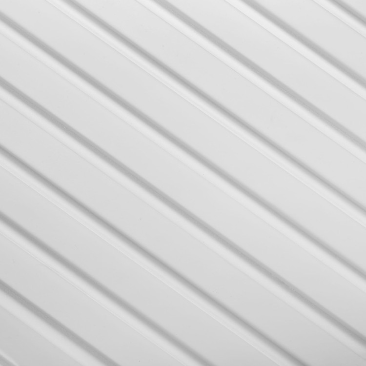 4e78d65355734176e412e1295a2942d5