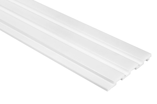 64f6bcfe410d355a13fa9146bf679c61