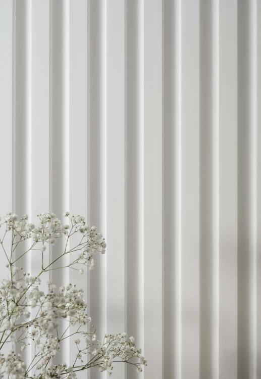 0536013f5414d704d7bff81bdd9c5294