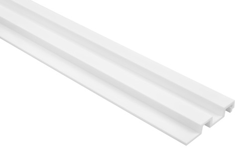 6ad5604e33bf4af3abe6ff6232ff5dd8