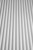 515dfb8b5932432df601fe9e69f87e87