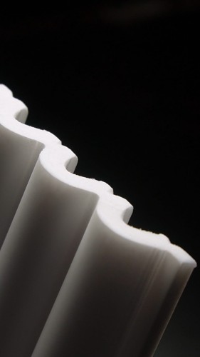 d78932a4765c8bbffce7c8750dd1f264