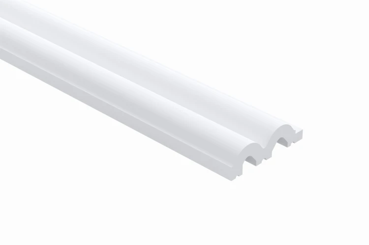 564d746978f2ff5898b3336c11df769c