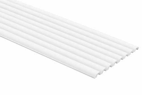 7f3c28cb61b1327eba2e8f621c2dd6eb