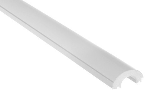 911ca99135f6c4f50b9f294a6a3998da