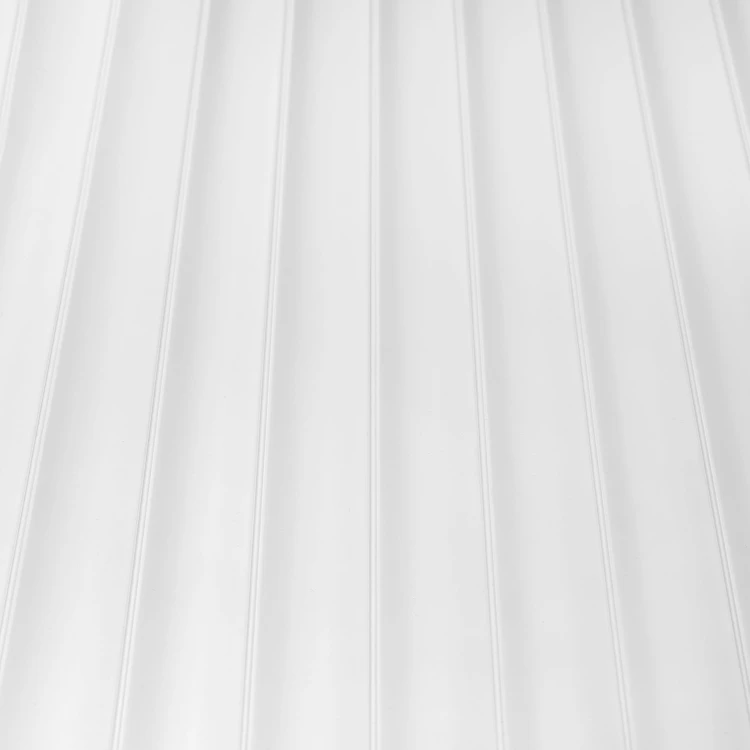 d285554aa2c7977cfd88d54567703db5