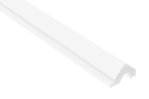 01ccfccaeee66ee1a5afe5f2df95b230