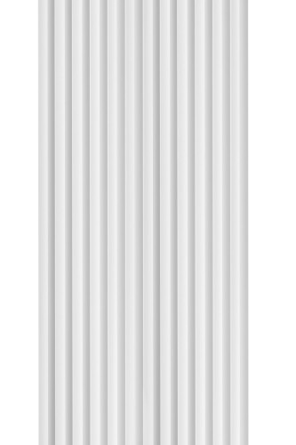 8e6684d9b4ad46a0b0e709f7b97b2e29