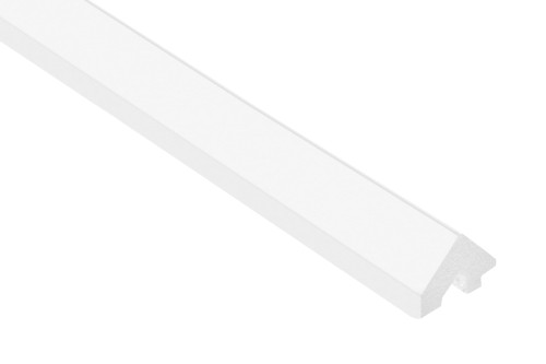 85585d4cf565992098932a140483d020