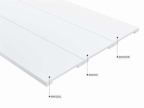 1d8ba149f6d046b8570f67e4148180e8