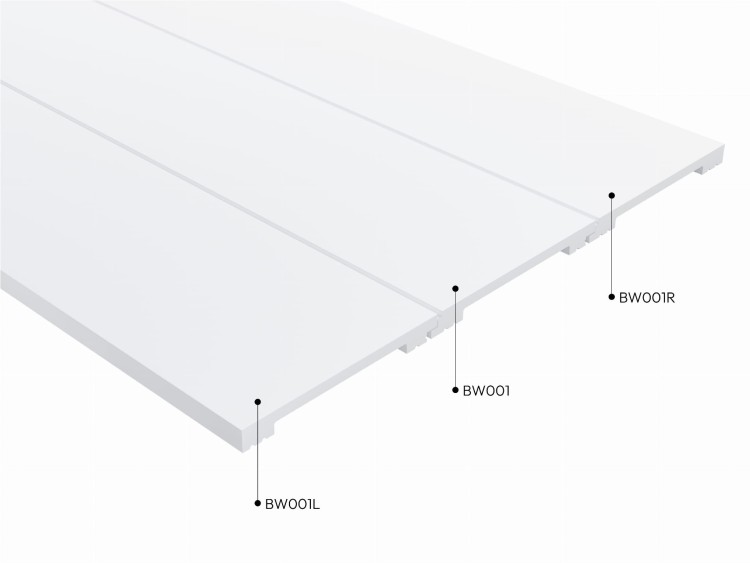 1d8ba149f6d046b8570f67e4148180e8