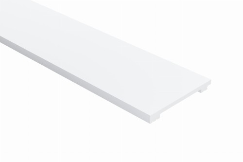 7c87bf1850d21b748a5082c7e11ce9cb