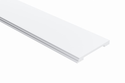 3a3669ddddb2913604c841ebee4d21fa