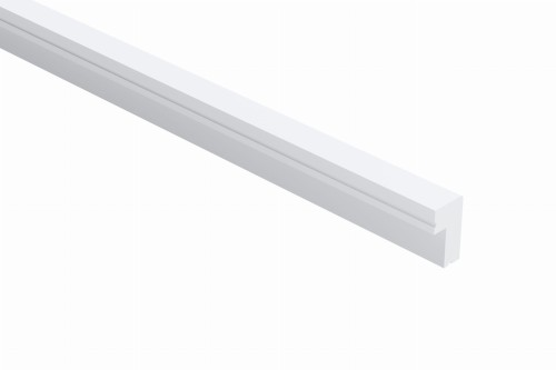 f18cbdca551aab90750d81e522982ea4