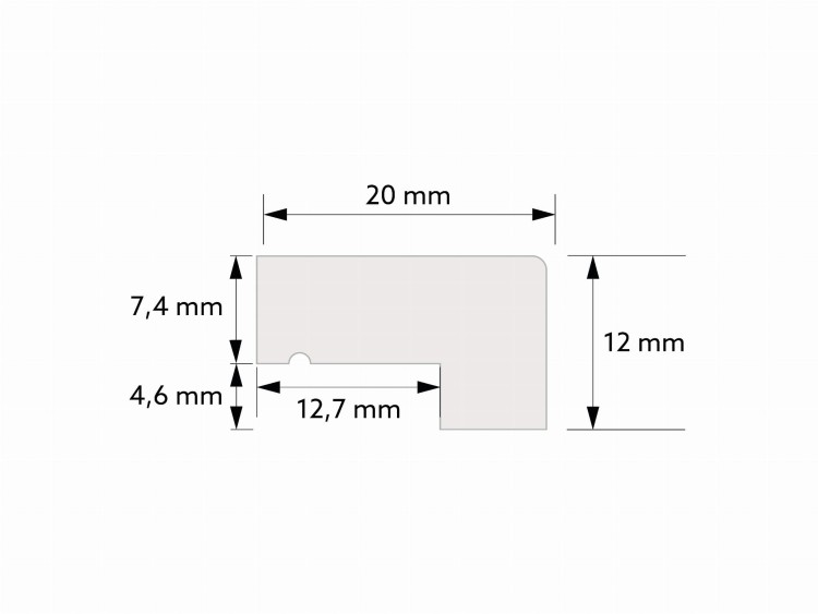 b6e766dbc798a8445dfecd452cc8c749