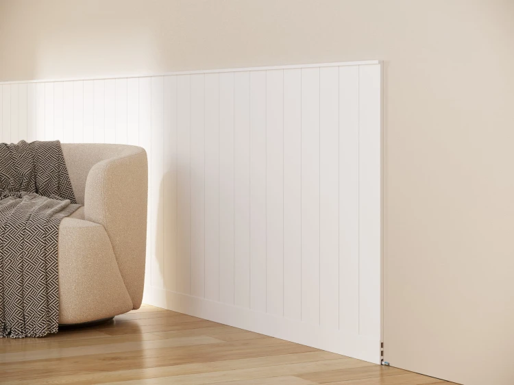 4a60fbac1a3ae03d89d130f361b61178