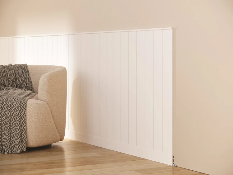 c980c0b7c42fc328fef0538d5b752b38