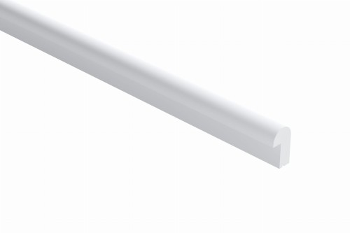 158796426fb3b436379bbdd315e224a4