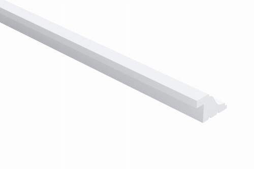 02a1afcfb9e824509a6844fc6365118e