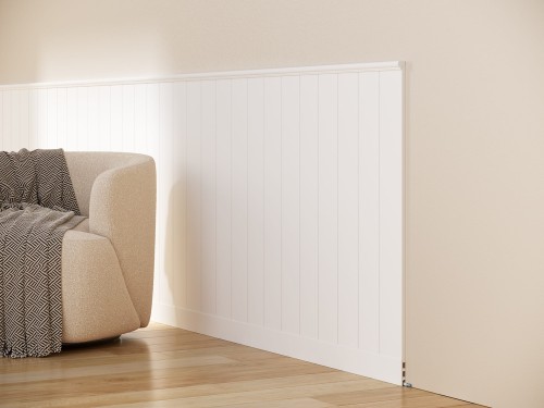 3d887bda2b7e7f0a91734c35193befad