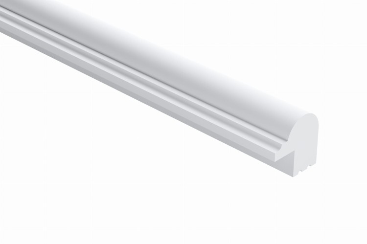 6113545f89313397ca4666d50e3b83f8