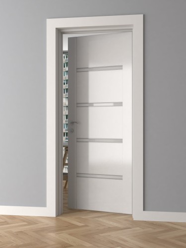 61cd55f34ded3d21456994090a3ce0f8