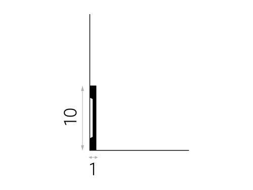 4982dc16555df97c13c226cc3d5fdec7