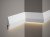 35af536b6e0617ee4a3f99ac428c50b9