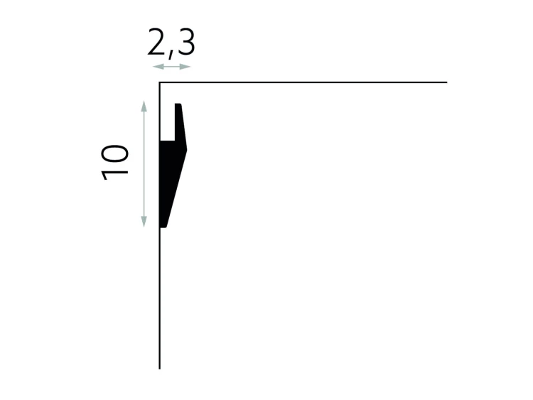 3b161d0c8a4c188fa33304fbec02699f