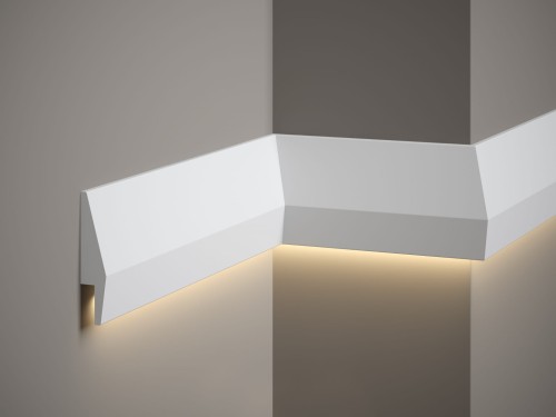 93cb383a277b4a0462d97c93b0cda445