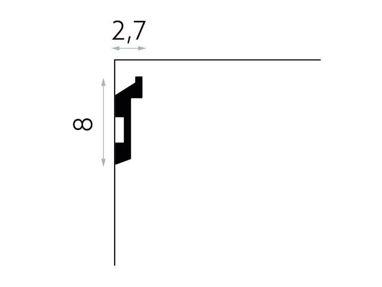 384cc5aea94437be6239d8101b807d83