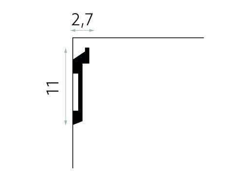 9a30b57031f77a87337c2b5d33a3c457