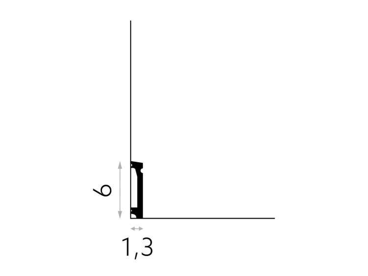 9c92083e2f04445f4e07fa1f92ac4f6f