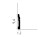 fedea31e040c5178d96f9654e8bc434a