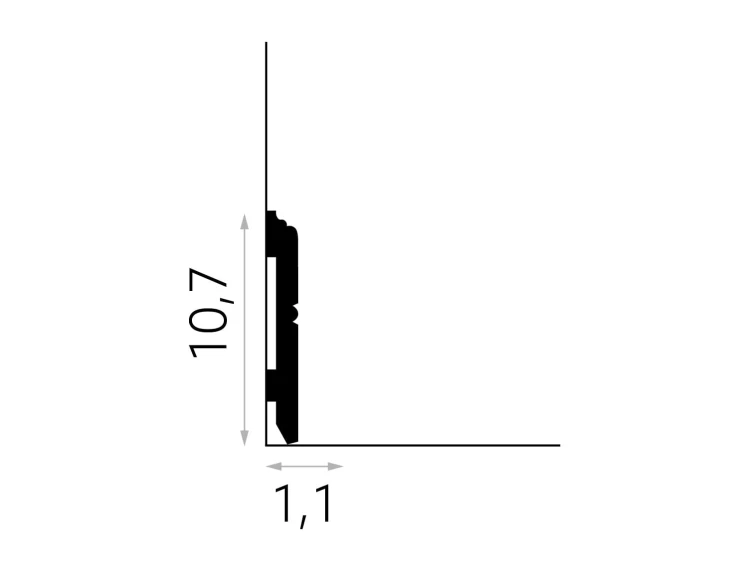 b12c44807d5ee5f8f6dcc363dffecf01